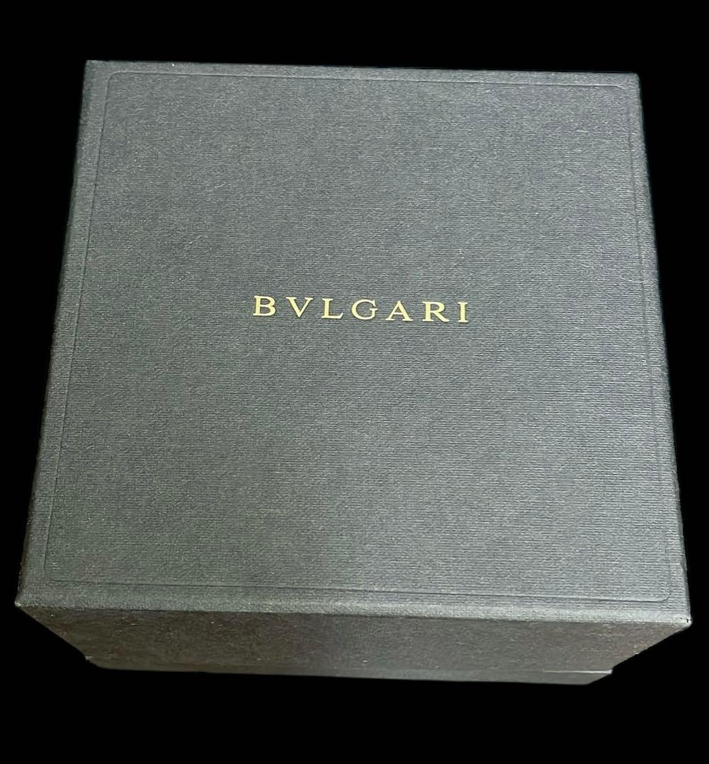 Bvlgari Automatic Watches Eg35S
