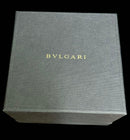 Bvlgari Automatic Watches Eg35S