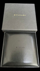 Bvlgari Automatic Watches Eg35S