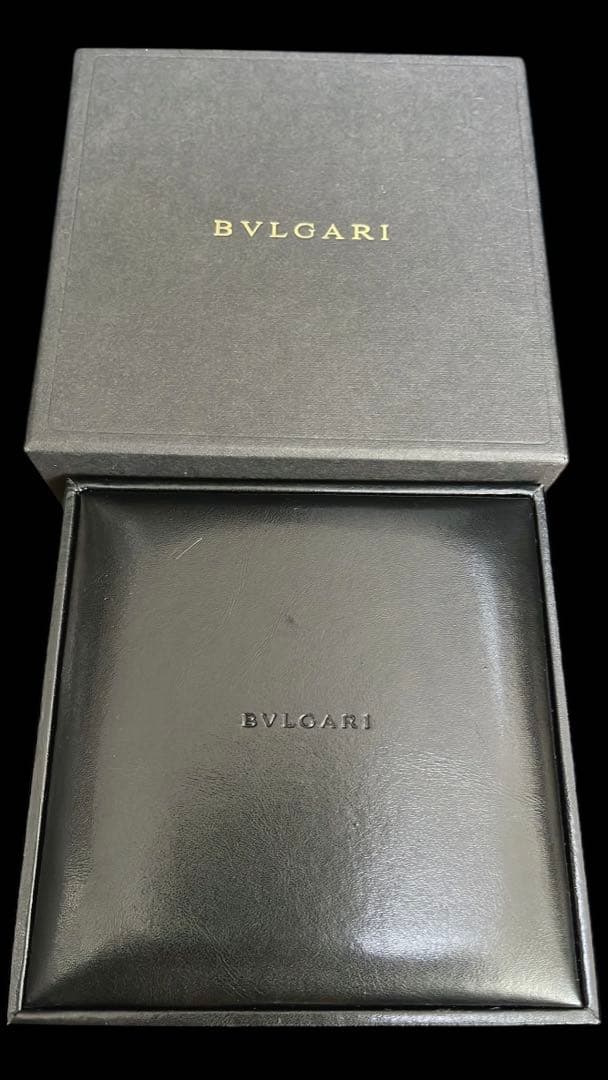 Bvlgari Automatic Watches Eg35S