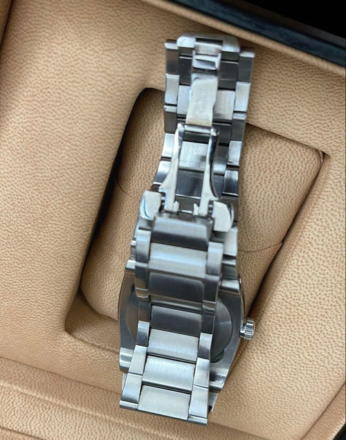 Bvlgari Automatic Watches Eg35S