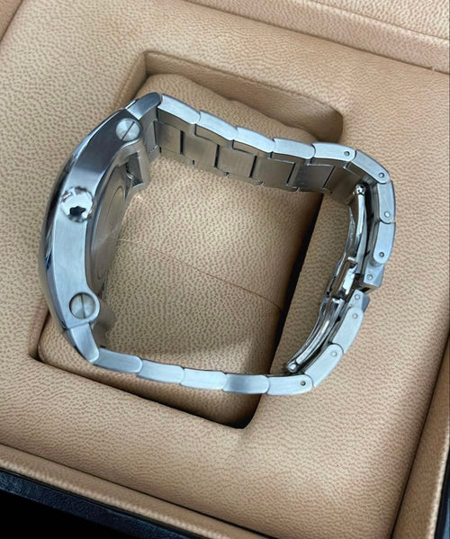 Bvlgari Automatic Watches Eg35S