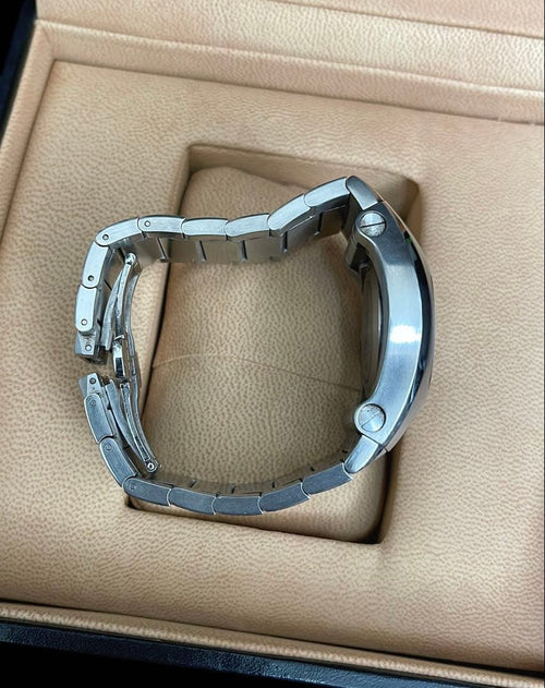 Bvlgari Automatic Watches Eg35S
