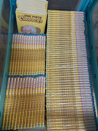 Sh Nen Manga One Piece Chopper'S 1 92