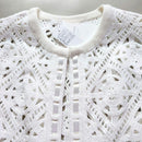 Ballsey Vests Gilets M
