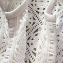 Ballsey Vests Gilets M