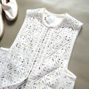Ballsey Vests Gilets M