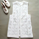 Ballsey Vests Gilets M