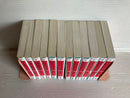 Literature Novel 86 1 12