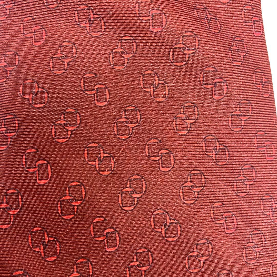 Dior Homme Ties