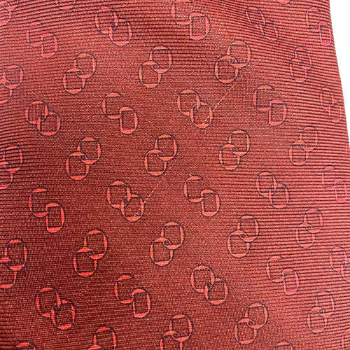 Dior Homme Ties