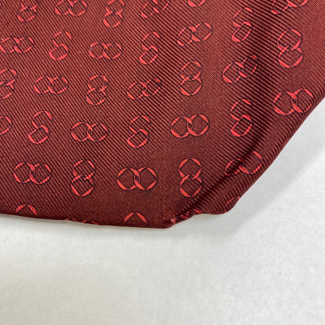 Dior Homme Ties