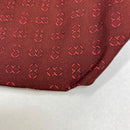 Dior Homme Ties