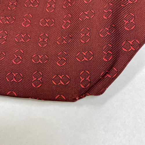 Dior Homme Ties