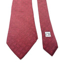 Dior Homme Ties