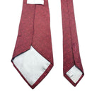 Dior Homme Ties