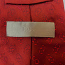 Dior Homme Ties