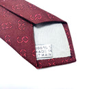 Dior Homme Ties
