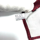 Dior Homme Ties