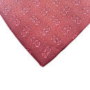 Dior Homme Ties