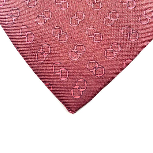 Dior Homme Ties