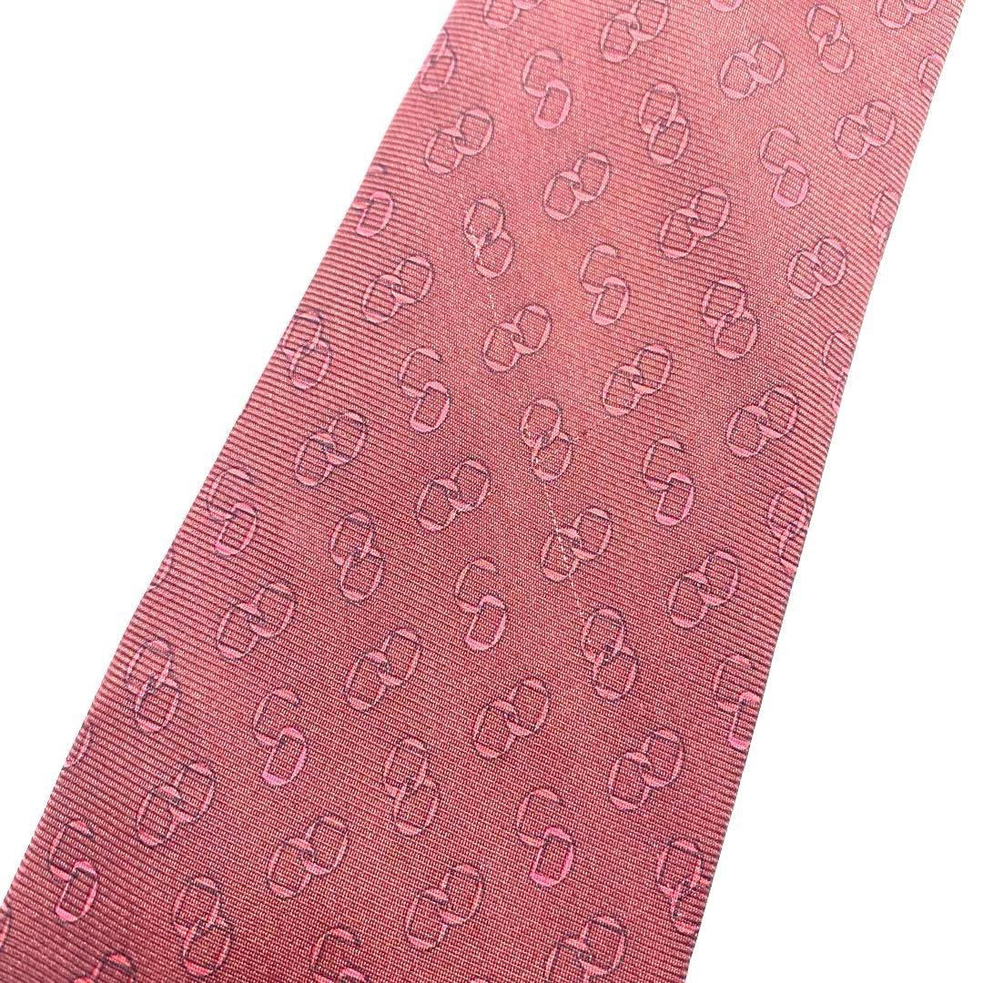 Dior Homme Ties