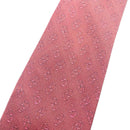 Dior Homme Ties