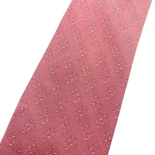Dior Homme Ties