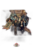 Avex Japanese Music Cd Be:First Cd+Blu-Ray 2:Be Live