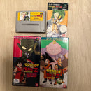 Bandai Soft Z 1, 3
