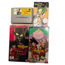 Bandai Soft Z 1, 3