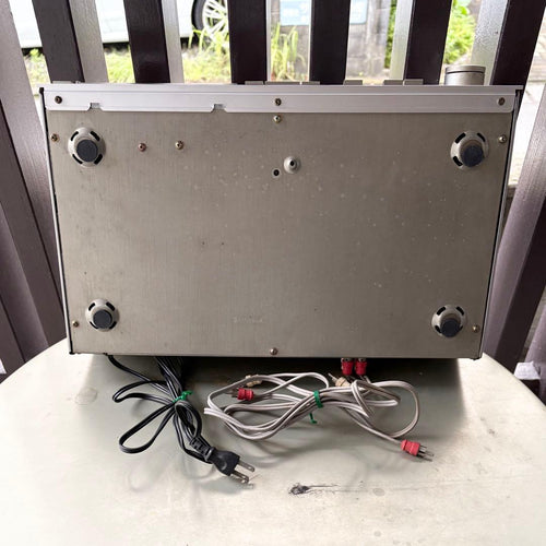 Other Onkyo Ta-44X