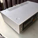 Other Onkyo Ta-44X