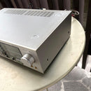 Other Onkyo Ta-44X