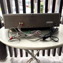 Other Onkyo Ta-44X