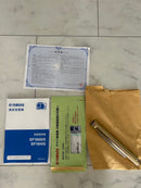 Yamaha Generators Portable Power Supplies Ef1600Is