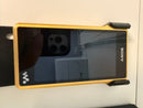 Sony Digital Audio Players Walkman Nw-Wm1Z 256Gb