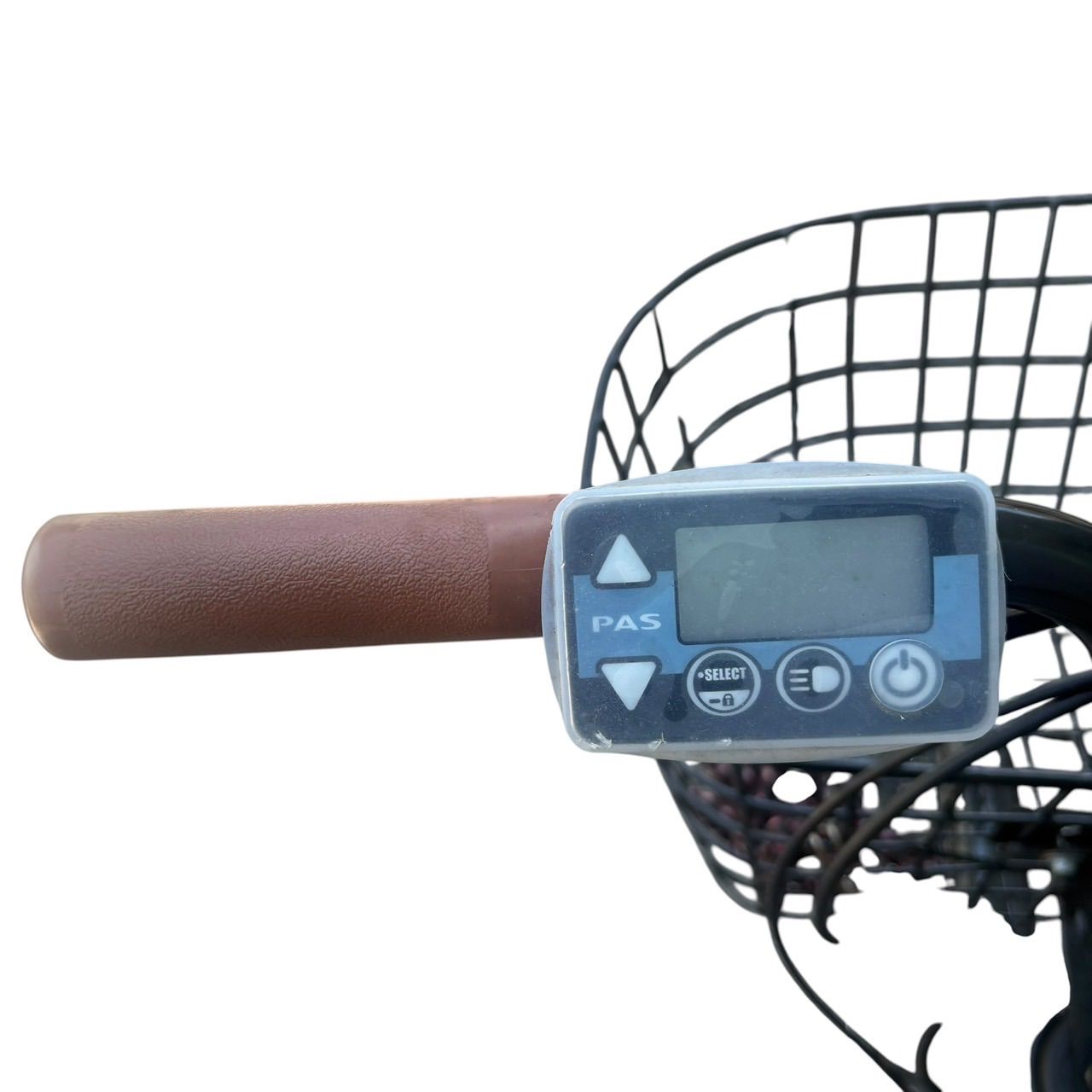 Yamaha Children'S Bicycle, Junior City 2 4 Pas City-C 20 I