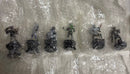 Megahouse Kamen Rider 13 Box 2