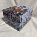 Megahouse Kamen Rider 13 Box 2