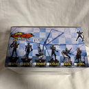 Megahouse Kamen Rider 13 Box 2