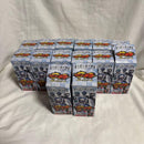 Megahouse Kamen Rider 13 Box 2