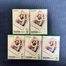 Fujifilm Instant Film Instax Mini 10 5