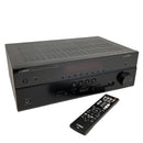 Av Amplifier Yamaha Rx-V583 Z11322589