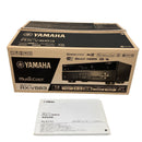 Av Amplifier Yamaha Rx-V583 Z11322589
