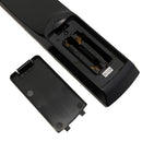 Av Amplifier Yamaha Rx-V583 Z11322589