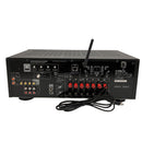 Av Amplifier Yamaha Rx-V583 Z11322589