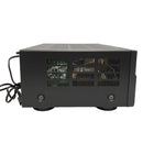 Av Amplifier Yamaha Rx-V583 Z11322589