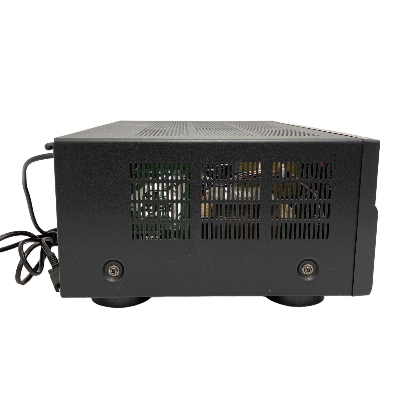 Av Amplifier Yamaha Rx-V583 Z11322589