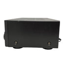 Av Amplifier Yamaha Rx-V583 Z11322589